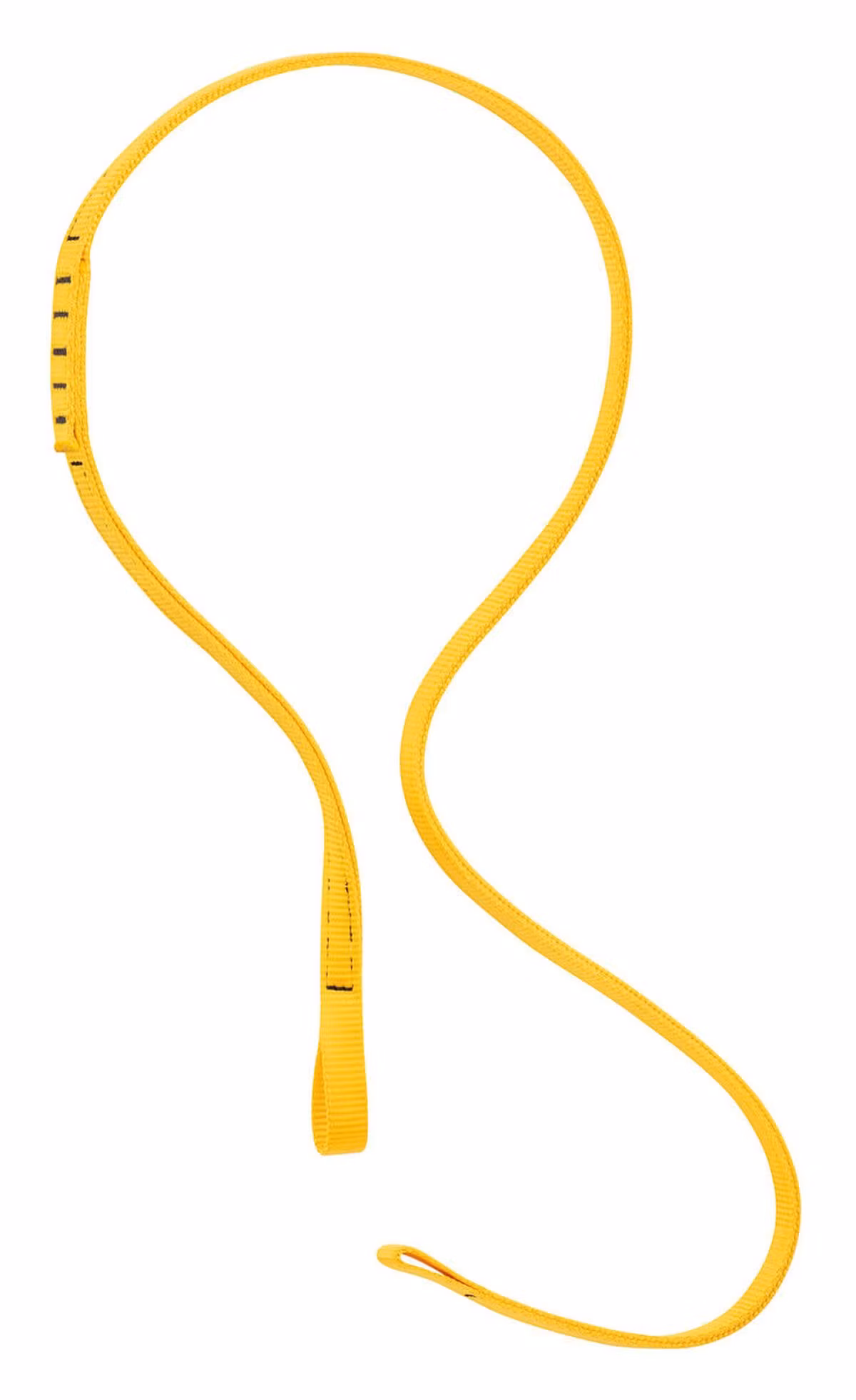 Petzl Eject reservband