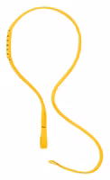 Petzl Eject reservband