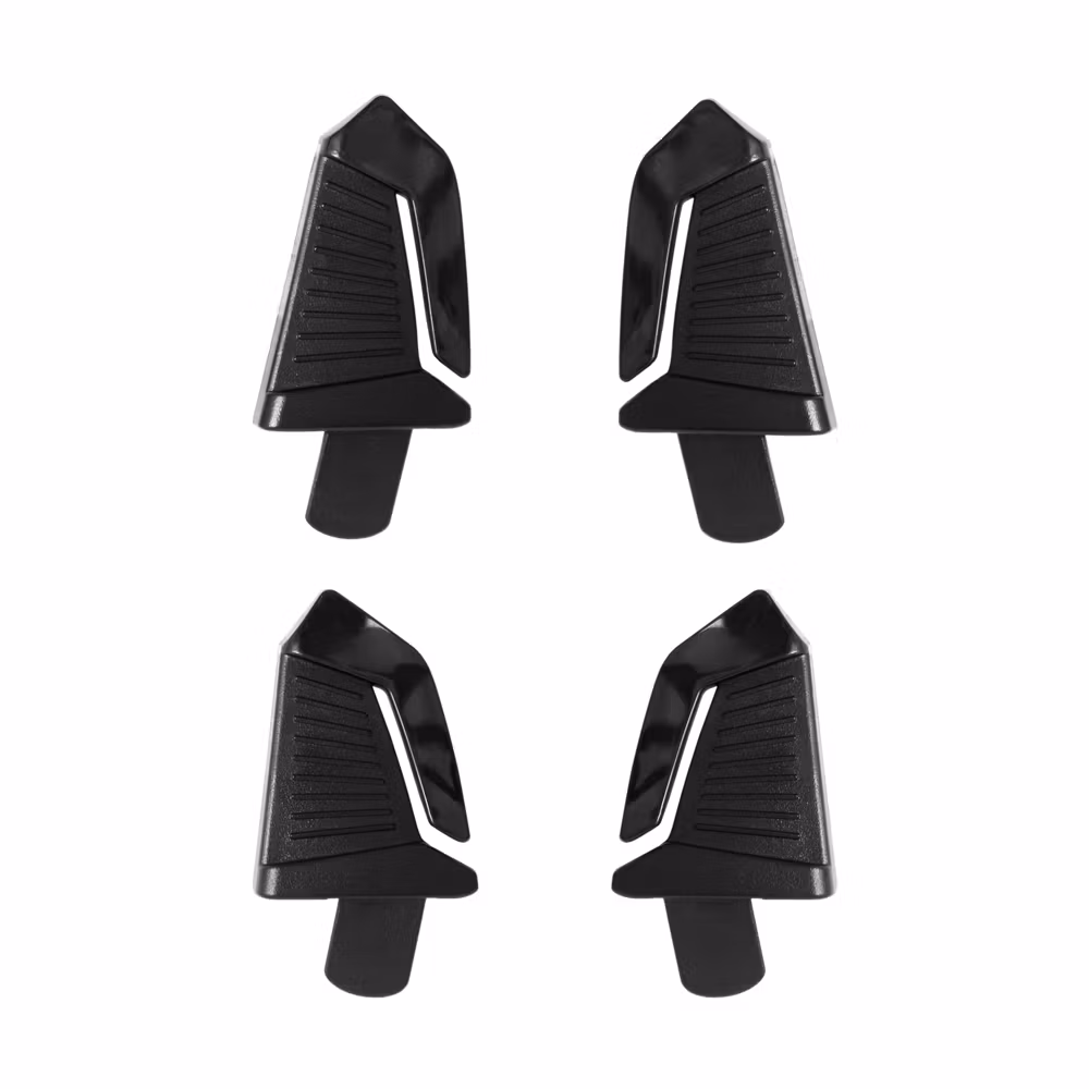 Sovos lampclips till S3200