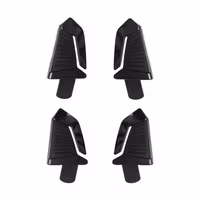 Sovos lampclips till S3200