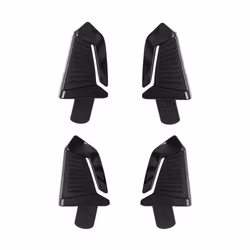 Sovos lampclips till S3200