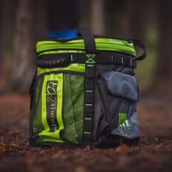 Arbortec Cobra DryKit repväska