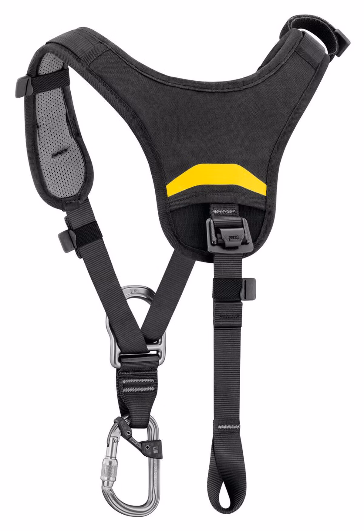 Petzl Top bröstsele – bild 2