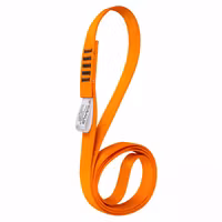 CAMP Express Sling bandslinga 25 kN