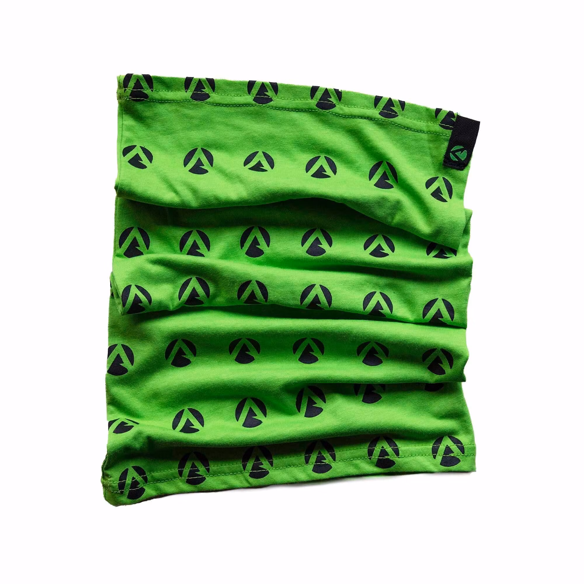 Arbortec Icon tubhalsduk – bild 2