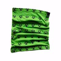 Arbortec Icon tubhalsduk