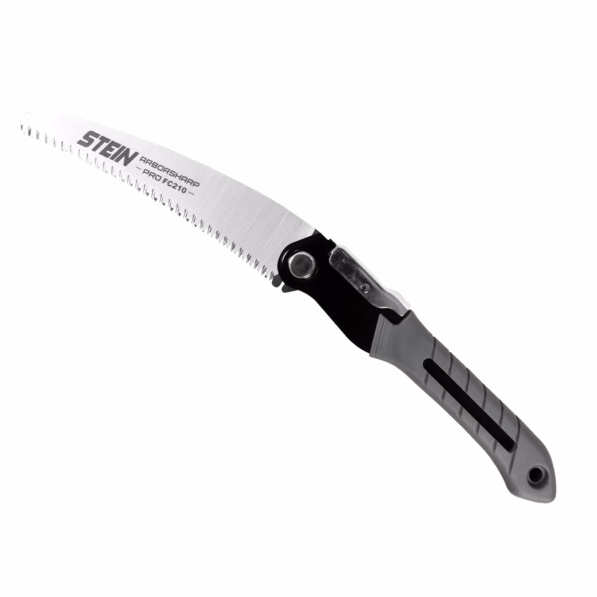 Stein Arborsharp Pro FC210 hopfällbar handsåg