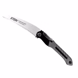 Stein Arborsharp Pro FC210 hopfällbar handsåg