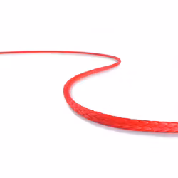 Teufelberger Ocean 3000 XG Dyneema-rep – metervara