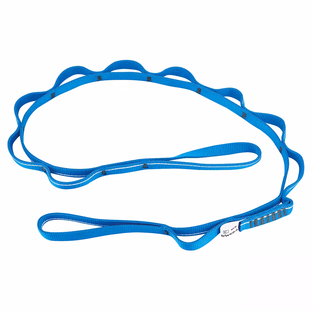 CAMP Daisy Chain Standard – bild 2