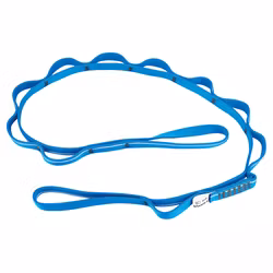 CAMP Daisy Chain Standard