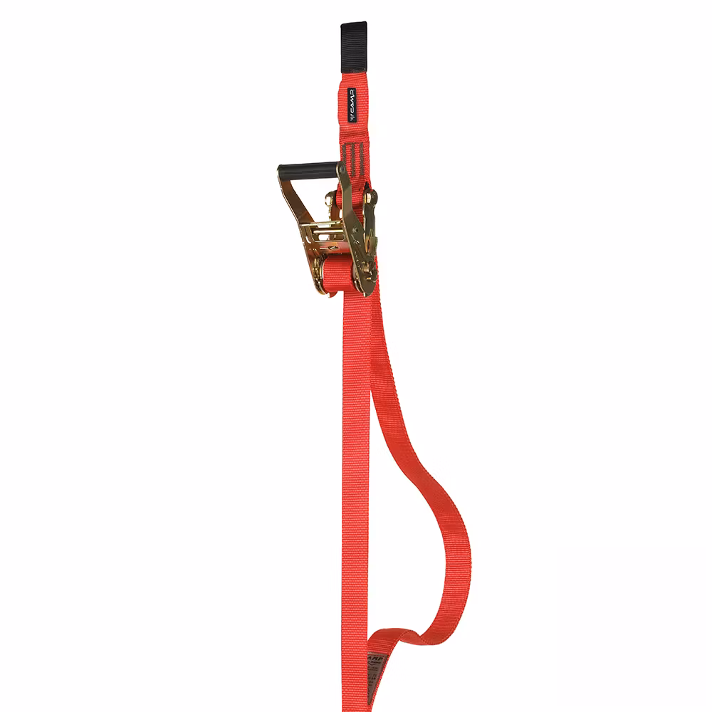 CAMP Gravity Rescue Ratchet räddningslyft – bild 2