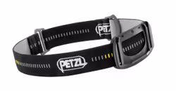 Petzl Pixa pannband