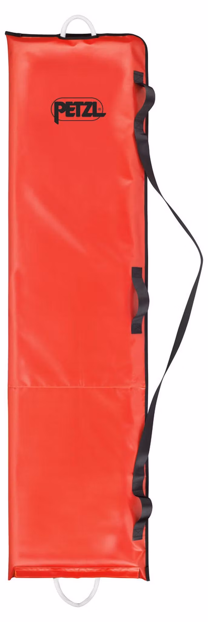 Petzl Bag for Nest transportväska för bår