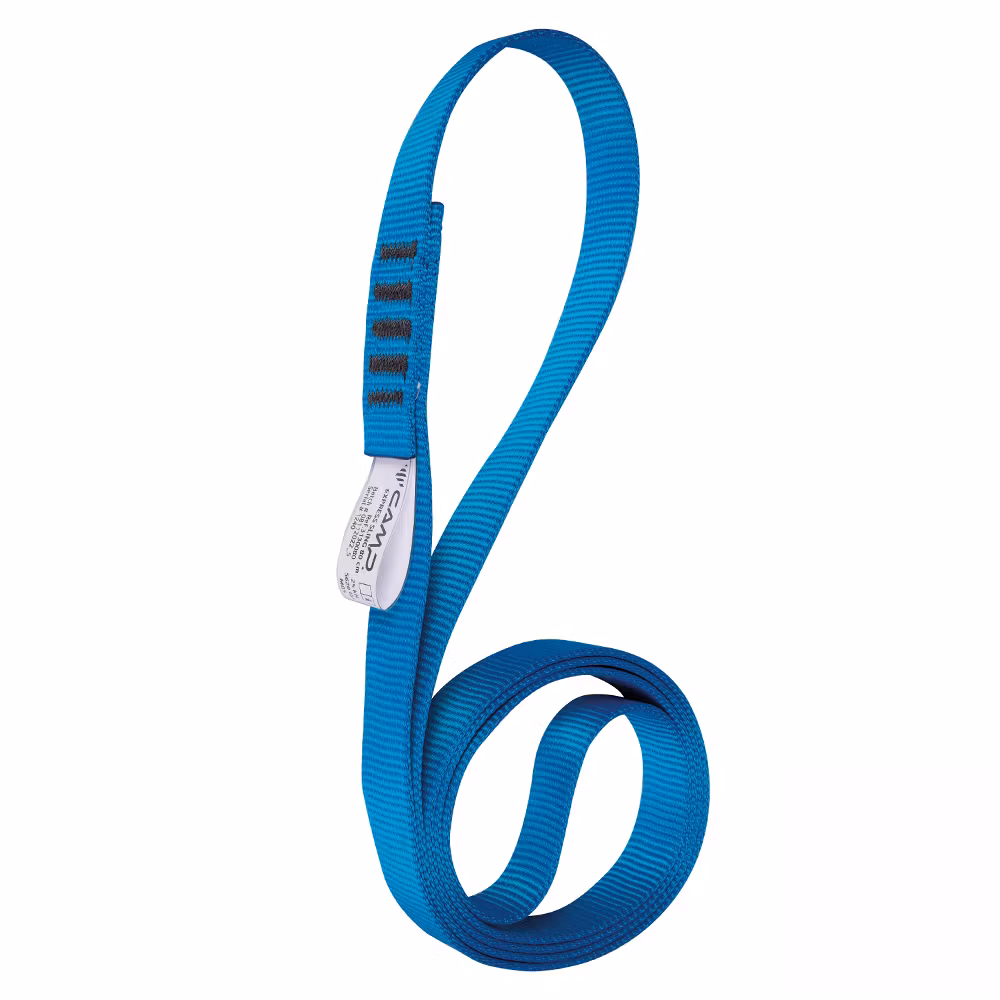 CAMP Express Sling bandslinga 25 kN – bild 4