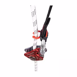 CAMP Goblin Rope Surfer 5-pack