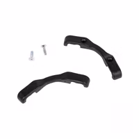 CAMP Kyp Oval XL anti-rotationsfäste 10-pack