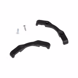 CAMP Kyp Oval XL anti-rotationsfäste 10-pack