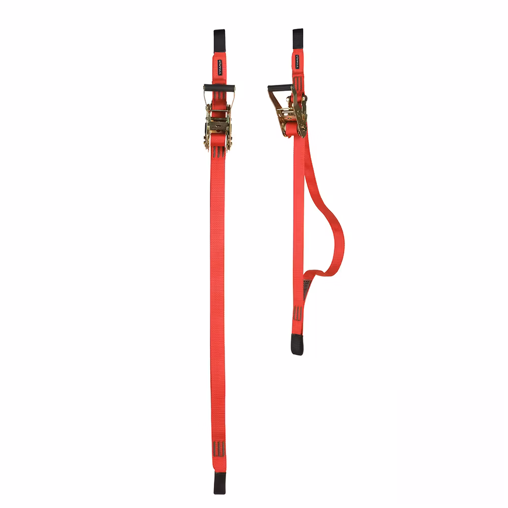 CAMP Gravity Rescue Ratchet räddningslyft