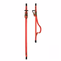 CAMP Gravity Rescue Ratchet räddningslyft