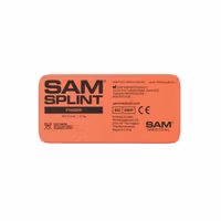 SAM Splint fingerskena