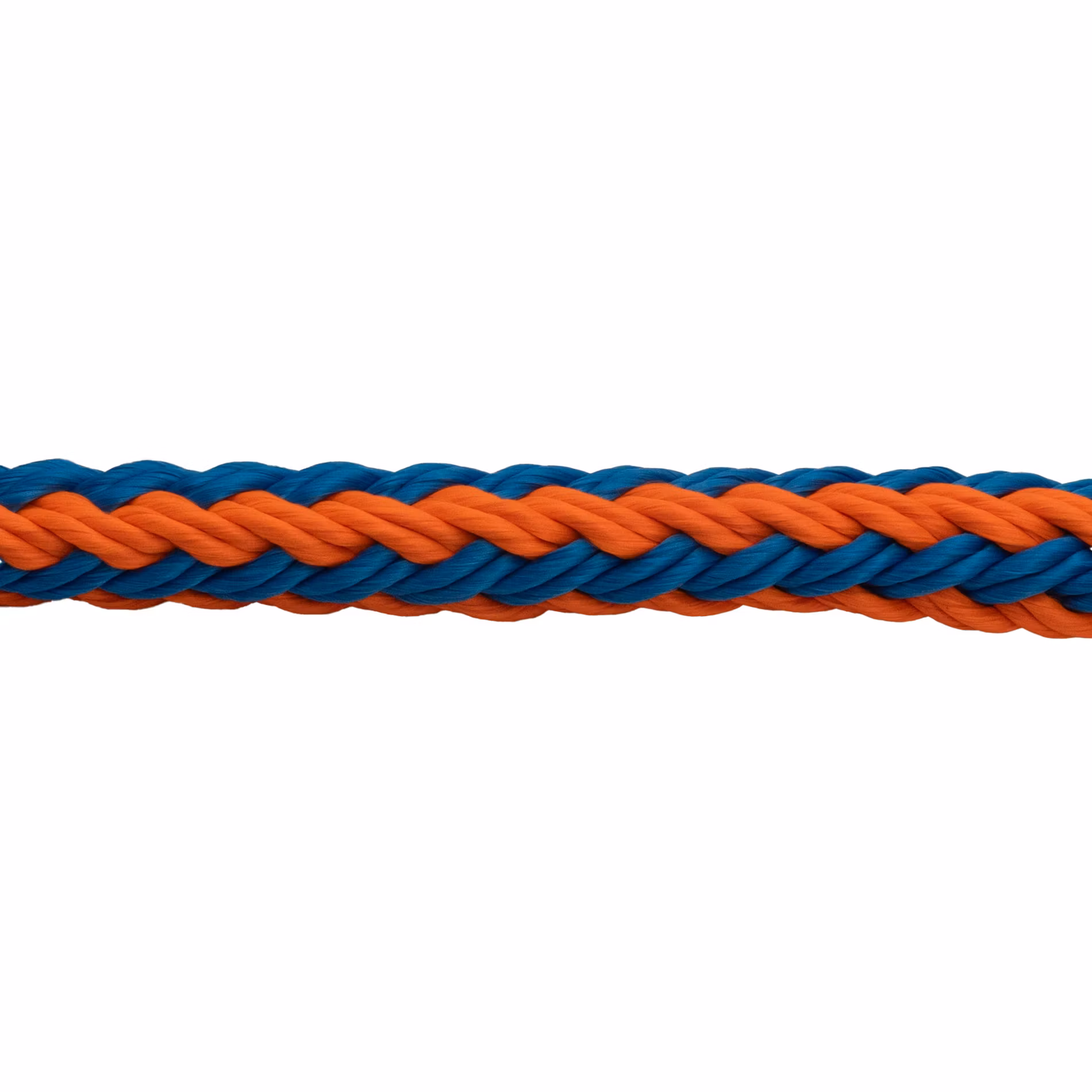 Teufelberger tREX Soft Eye Sling riggningsslinga – bild 2