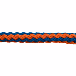 Teufelberger tREX Soft Eye Sling riggningsslinga