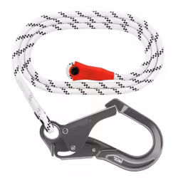 Petzl Grillon MGO reservrep