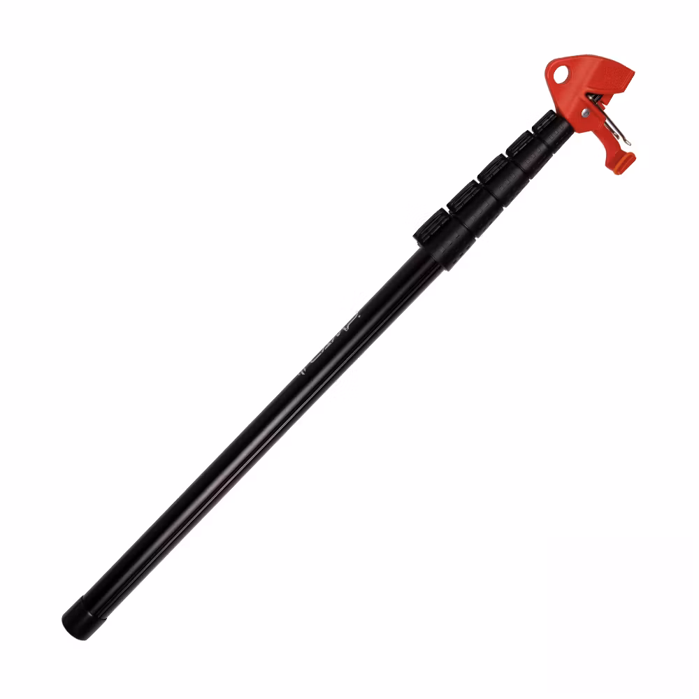 CAMP Access Rescue Pole teleskopstång