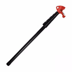 CAMP Access Rescue Pole teleskopstång