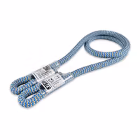 Stein Copious P-Tec friktionsrep med sydda öglor 10 mm