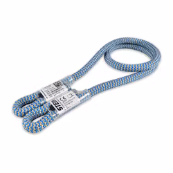 Stein Copious P-Tec friktionsrep med sydda öglor 10 mm