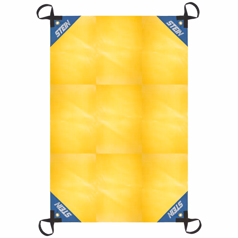 Stein Utility presenning 215 x 150 cm