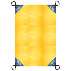 Stein Utility presenning 215 x 150 cm