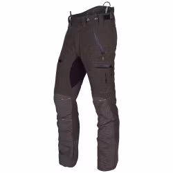 Arbortec Breatheflex Pro sågskyddsbyxa Typ C – klass 1