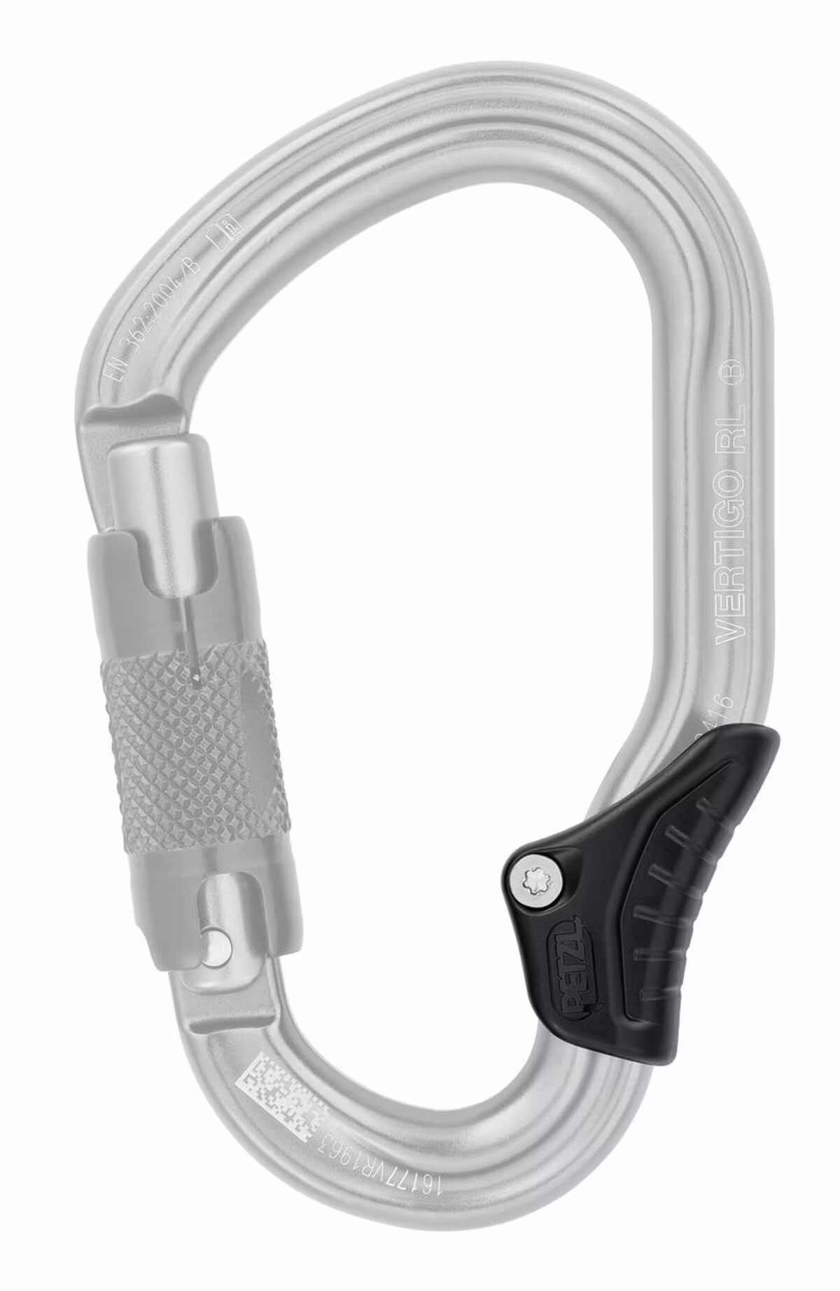 Petzl Captivo positioneringsstav 10-pack – bild 2