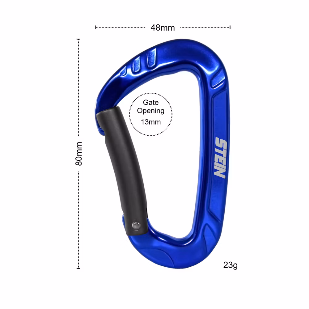 Stein Connext verktygskarbin 3-pack