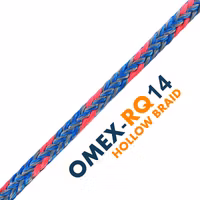 RigIQ Omex-RQ Ring-2-Ring sling