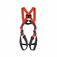 CAMP Basic Duo helsele