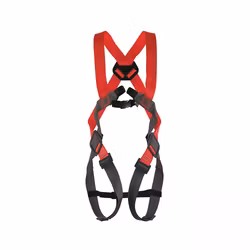 CAMP Basic Duo helsele