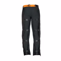 SIP Protection Basepro Roadrunner sågskyddschaps – klass 1