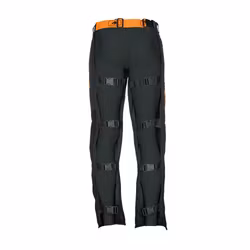 SIP Protection Basepro Roadrunner sågskyddschaps – klass 1