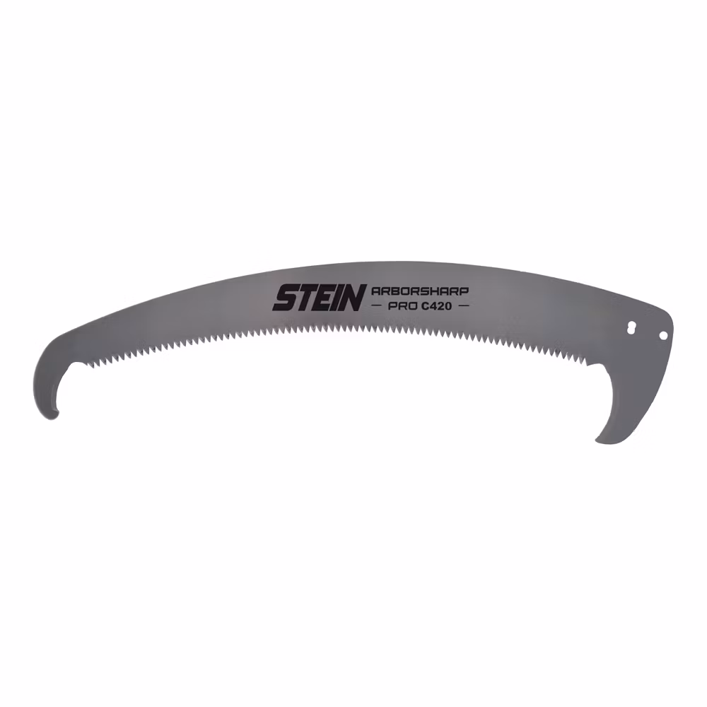 Stein Arborsharp C420 sågblad (Klinge)