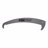 Stein Arborsharp C420 sågblad (Klinge)