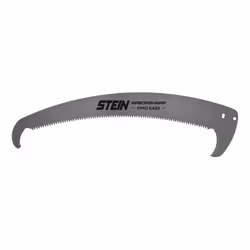 Stein Arborsharp C420 sågblad (Klinge)