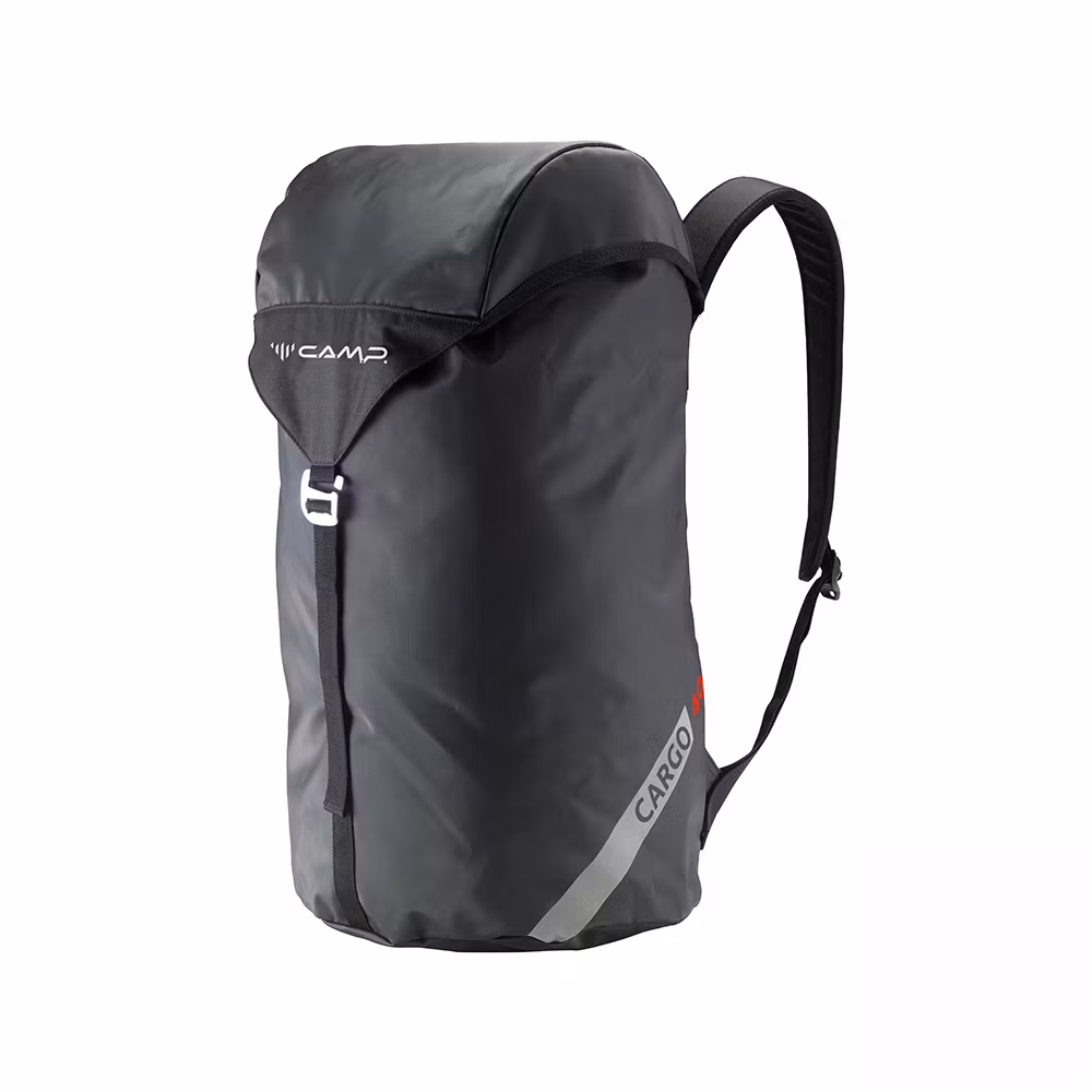 CAMP Cargo 40 ryggsäck
