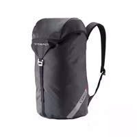 CAMP Cargo 40 ryggsäck