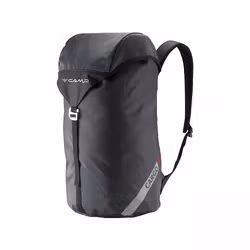 CAMP Cargo 40 ryggsäck