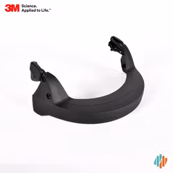 3M V5 nätvisir i rostfritt stål 5C-1