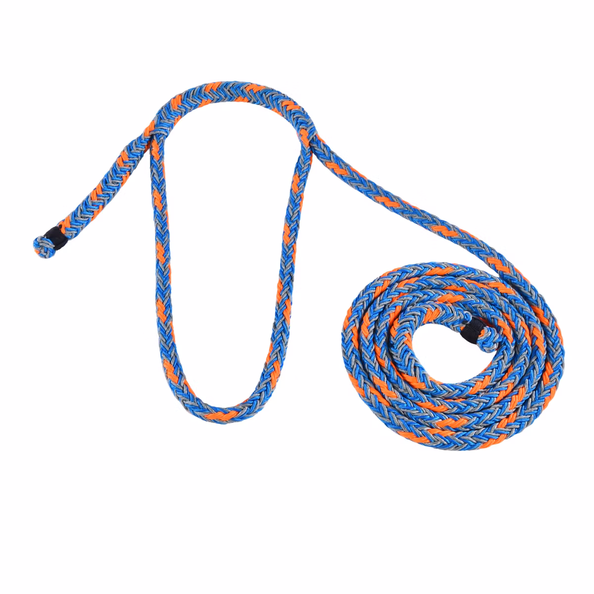 RigIQ Omex-RQ Loopie sling – bild 3